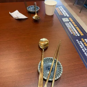 동양솥밥 리뷰 사진