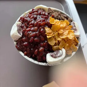 카페 화담 사진 1