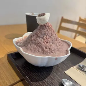 무원 사진