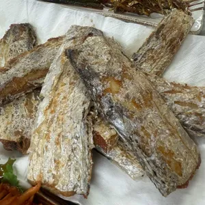 짱구식당 대표 사진