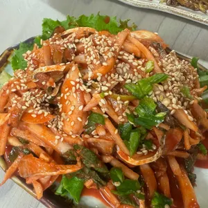 짱구식당 대표 사진