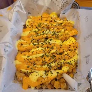 청년다방 사진