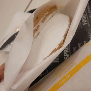 와플대학 사진