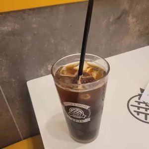 와플대학 사진