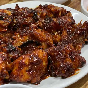 정동진아구찜 대표 사진