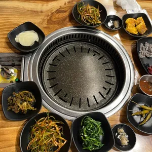 봉이네 대표 사진