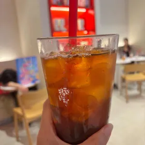공차 대표 사진