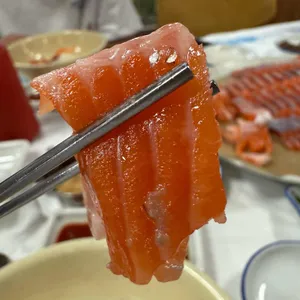 계정횟집 대표 사진