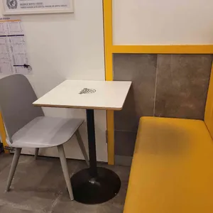 와플대학 리뷰 사진