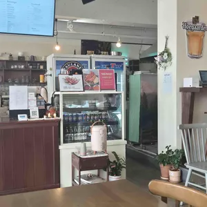 샌드바게트 리뷰 사진