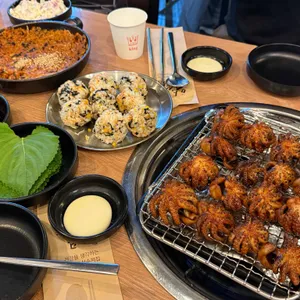 쭈앤쭈 대표 사진