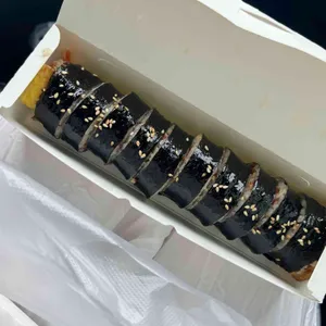 소원김밥 리뷰 사진