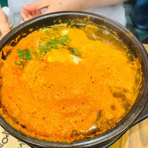 현대옥 사진