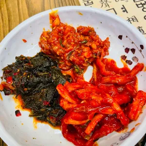 현대옥 사진