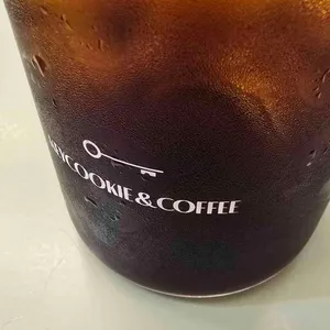키커피컴퍼니 대표 사진
