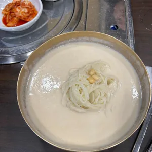 소소정 대표 사진