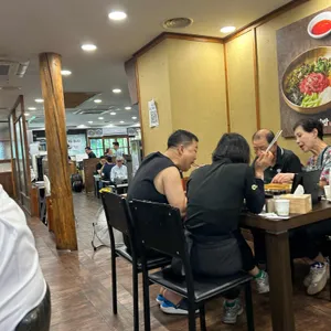 소소정 리뷰 사진
