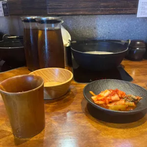 보야타 대표 사진