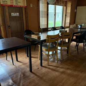 무라카데 칼국수 리뷰 사진