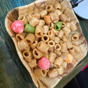 보드람치킨 사진 2