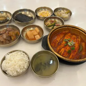 바른갈치 대표 사진