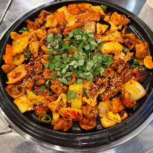 화랑대곱창 대표 사진