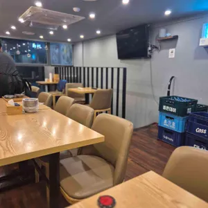 치킨신드롬 리뷰 사진