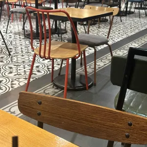 투썸플레이스 리뷰 사진