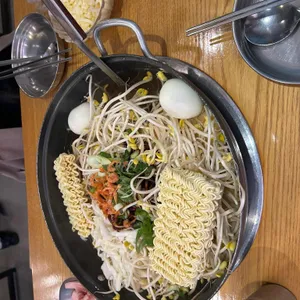 고양이부엌 대표 사진