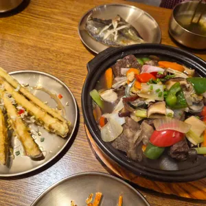 전복명가 사진