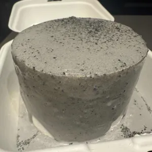 롤링커피 대표 사진