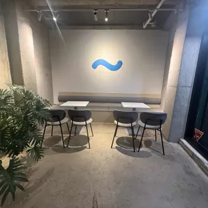 롤링커피 리뷰 사진