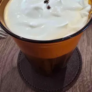 크란츠 사진