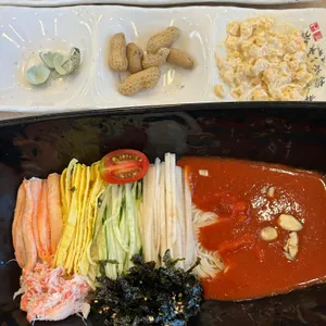 대게앤쿡 사진