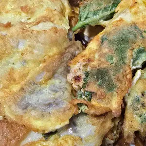 전주전집 대표 사진