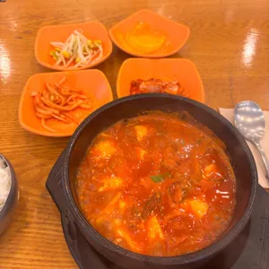 김가네 대표 사진