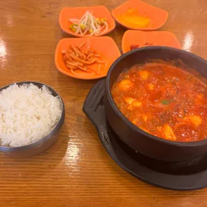 김가네 사진