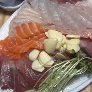 세민수산 대표 사진