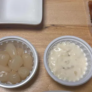 세민수산 대표 사진