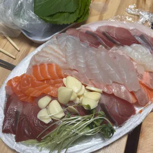 세민수산 대표 사진