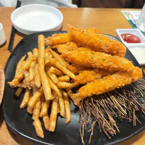벚꽃 사진
