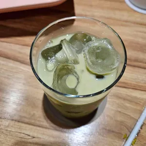 위드커피 대표 사진