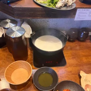 보야타 리뷰 사진