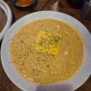 술나발 사진