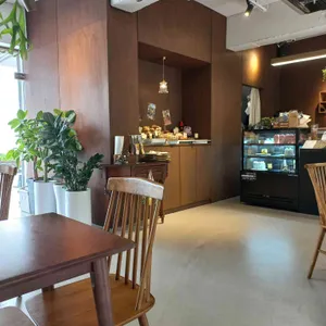 오몽 리뷰 사진