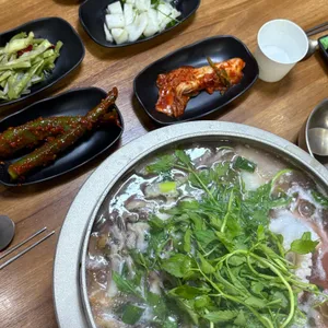 153낙지와 박이야기 대표 사진