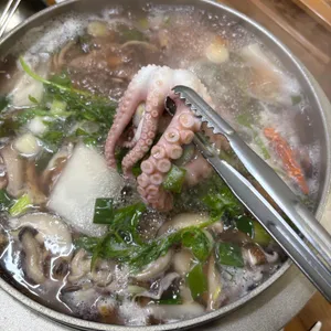 153낙지와 박이야기 사진