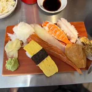 오롯이 대표 사진