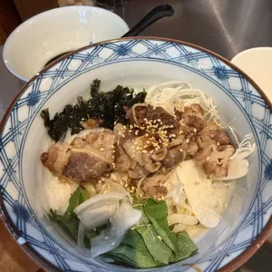 오롯이 사진