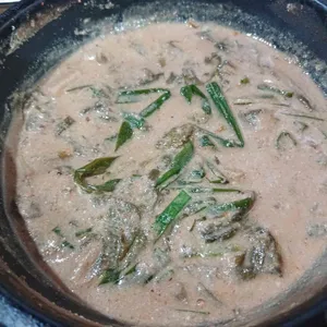 남원추어탕 사진